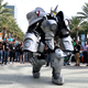 Image for article titled Protests Are Coming To BlizzCon In The Wake Of Blizzard's Hong Kong Fiasco